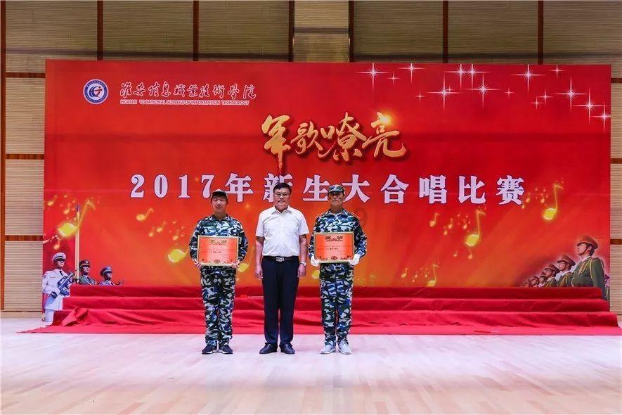 延安旅游必去景点推荐-智能解答问题,了解任何你想知道的事情